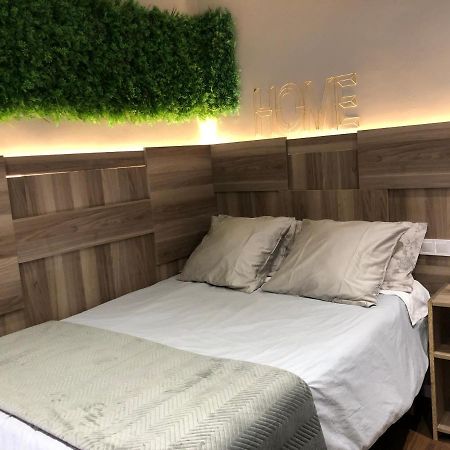 Ronda By Lixloft En El Centro Historico Y Cerca De La Plaza Mayor Salamanca Luaran gambar