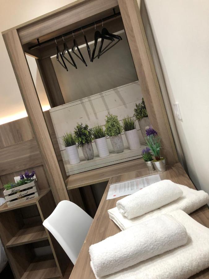 Ronda By Lixloft En El Centro Historico Y Cerca De La Plaza Mayor Salamanca Luaran gambar